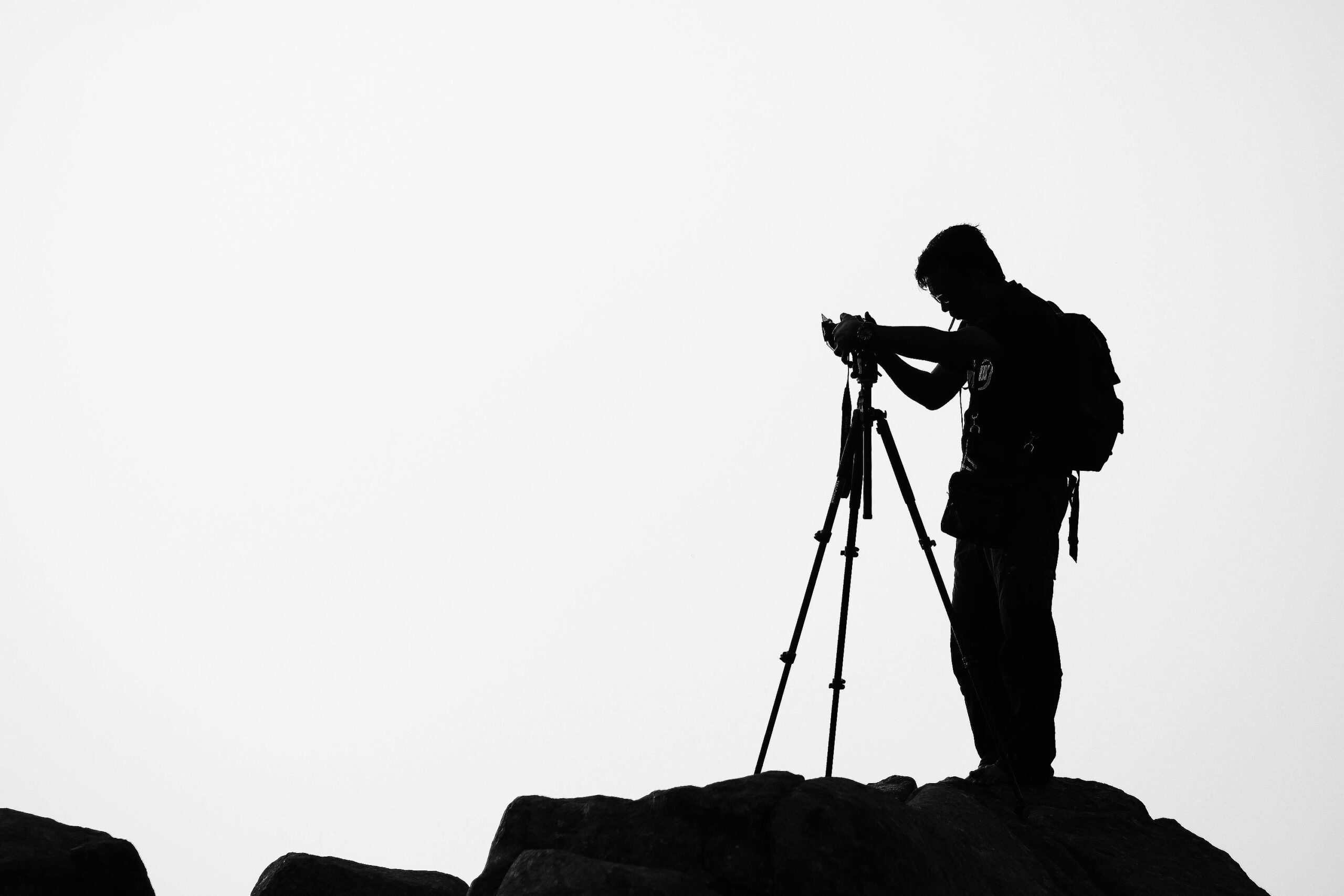 Capture Mount Kenya’s Magic: 7 Breathtaking Photo Tours You Can’t Miss in 2024