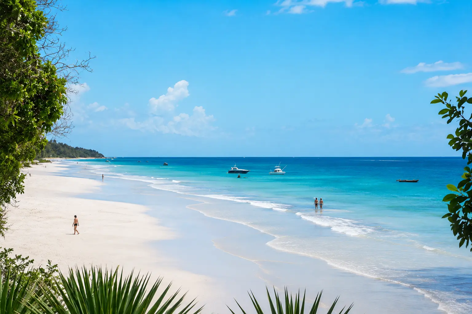 Kenya’s Coast (2026): Which Coast Experience Is Right for You?