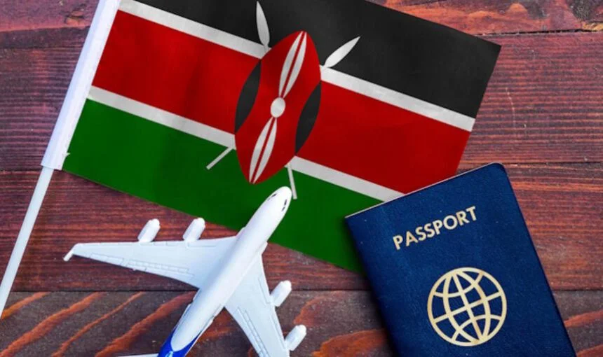 First Time in Kenya? Here’s What You Should Know Before You Arrive (2026)