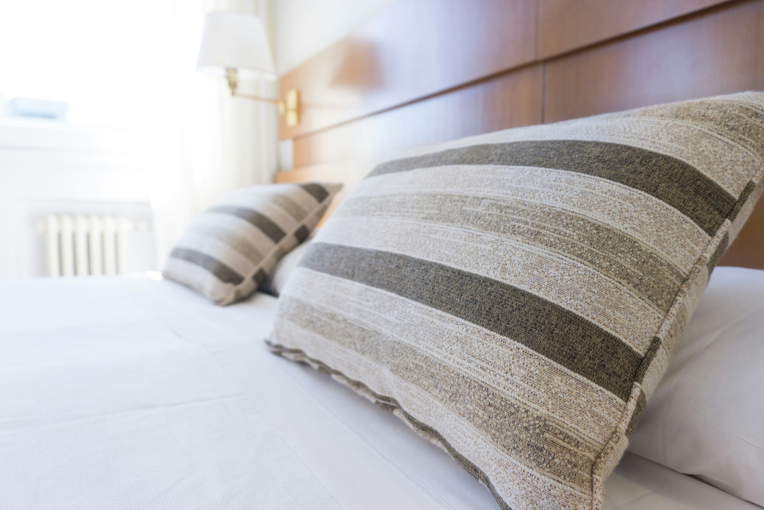 The Best Hotels Near Jomo Kenyatta International Airport in Nairobi
