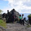 Authentic Hiking in Kenya: 2 Days of Incredible Wilderness on Rurimeria's Steep Ridges